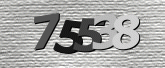 Captcha resmi
