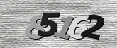 Captcha resmi