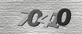 Captcha resmi