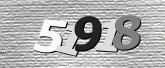 Captcha resmi
