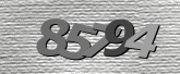 Captcha resmi