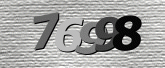 Captcha resmi