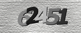 Captcha resmi
