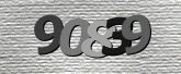 Captcha resmi