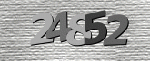 Captcha resmi