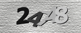 Captcha resmi