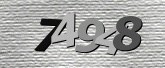 Captcha resmi