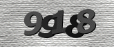 Captcha resmi