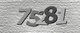 Captcha resmi