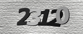 Captcha resmi