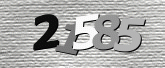 Captcha resmi