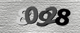 Captcha resmi