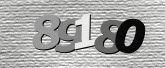 Captcha resmi
