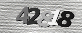 Captcha resmi
