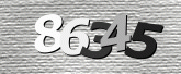 Captcha resmi