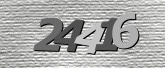 Captcha resmi