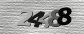 Captcha resmi