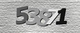 Captcha resmi