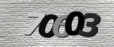 Captcha resmi