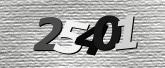 Captcha resmi