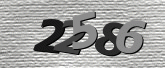 Captcha resmi