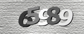 Captcha resmi