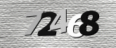 Captcha resmi
