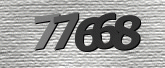 Captcha resmi
