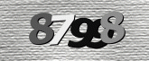 Captcha resmi