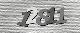 Captcha resmi