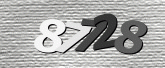 Captcha resmi