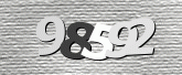 Captcha resmi