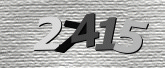 Captcha resmi