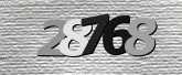 Captcha resmi