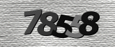 Captcha resmi