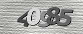 Captcha resmi