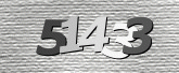 Captcha resmi
