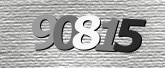 Captcha resmi