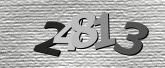 Captcha resmi