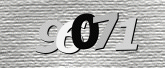 Captcha resmi