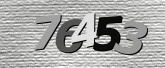 Captcha resmi