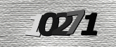 Captcha resmi