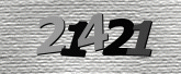 Captcha resmi