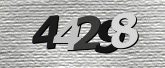 Captcha resmi