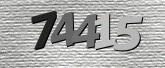 Captcha resmi