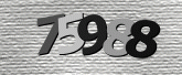 Captcha resmi