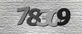 Captcha resmi