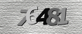 Captcha resmi