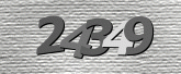 Captcha resmi