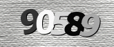 Captcha resmi